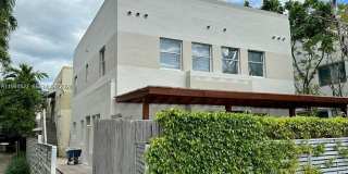 833 W 39th St Gallery 1