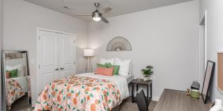 Student Housing - Vue on Walnut Gallery 27