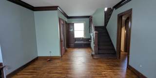 505 West Green Street Gallery 4