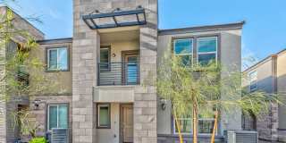 1116 Tektite Avenue, Henderson, Nevada 89011 Gallery 1
