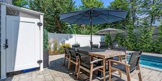 44 Cowart Avenue Gallery 45