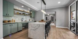 The Avens at Dedham Station Gallery 27