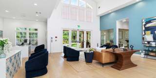 The Monaco at Waterford Lakes Gallery 49