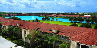 2920 Cypress Trace Circle #204 - 1 Gallery 18