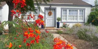 Beautifully Maintained Home in La Mesa — 3 Bed / 2 Bath | 1,600 Sq Ft Gallery 1