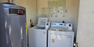 1 BR 1 BATH FULL REMODEL UPPER UNIT FREE RENT OAC Gallery 24