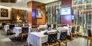 One Uptown One Uptown Gallery 44