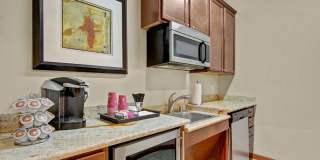 Ondine at Juanita Bay Gallery 28