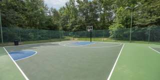 Grande Hill Estates Gallery 38