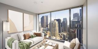 Lake & Wells Gallery 1