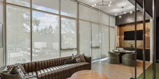 Vertis Green Hills Gallery 24