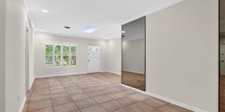 606 Paulina Road Gallery 19