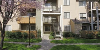 Eaves Fremont Gallery 21