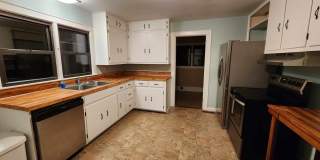 60 Maple Tree Dr Gallery 7