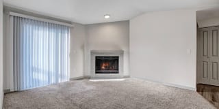 Taluswood Apartments Gallery 15