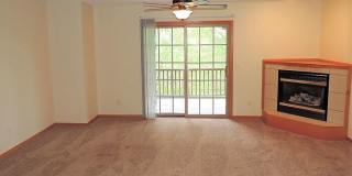 2869 Coral Court Gallery 6
