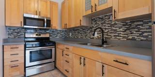 Brookmore Apartments Gallery 5