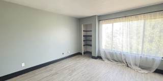 4364 Outrigger Ln Gallery 19