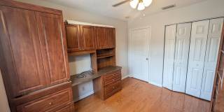 Luxury Gated Community Beautiful 3-Bedroom 2.5 Bath Gallery 18