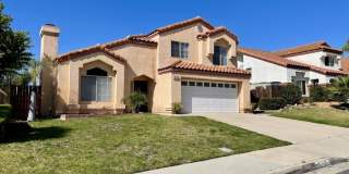 36285 Provence Drive Gallery 1