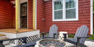 10 Marion Place Gallery 4