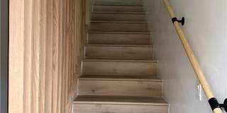 2161 Myrtle ave A Gallery 8