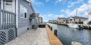 208 Mallard Lane Gallery 7