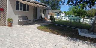 1597 NE 53rd Court Gallery 74
