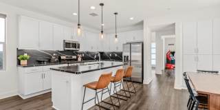 35821 Cannon Drive Gallery 14