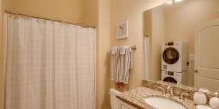 Colony Mill Gallery 10