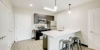 The Lofton Gallery 31