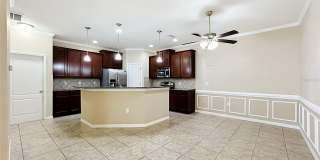 7434 SURREY PINES Drive Gallery 10