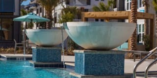 Sea Glass Gallery 23