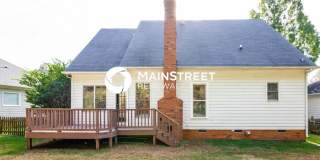 9526 Arborview Court Gallery 17