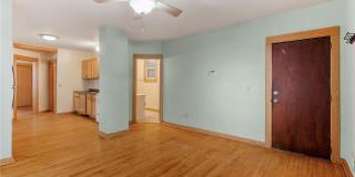 1815 Clinton Avenue 1815 Clinton Avenue Gallery 3
