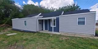 2 bedroom home Gallery 1