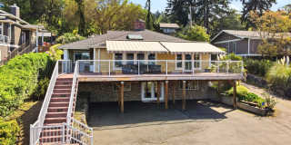 5bd/3ba Kirkland Home Gallery 1