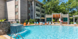 The Encore Gallery 25