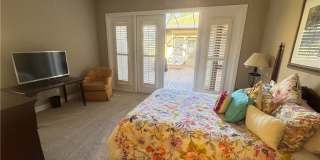 11848 Rosalinda Court Gallery 5