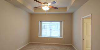 Elegant 2-Story Condo with Dual Primary Suites and Modern Upgrades! Gallery 24