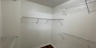 1428 SW 29th Street Gallery 13