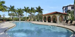 16433 Carrara Way Gallery 2