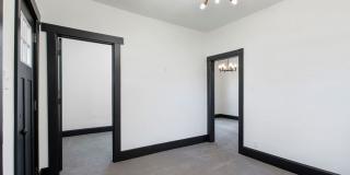 3 Bedroom Bungalow in Fort Collins Gallery 10