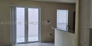 9530 SW 171st Ct Gallery 19