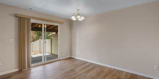 LUXURY TOWNHOME IN NE CO SPGS, AVAILABLE  JUNE 15, SHOWINGS START JUNE 10TH Gallery 12