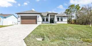 6192 Kambach Street Gallery 1
