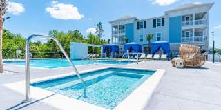 The Reserve at Venice Gallery 20