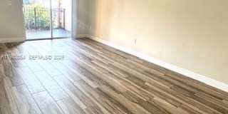 11631 SW 2nd St Gallery 2