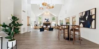 Willow Ridge Apartments Willow Ridge Apartments Gallery 5