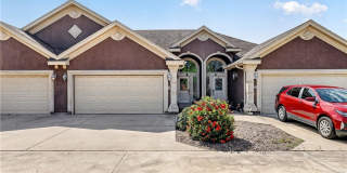 6934 Wooldrige 6934 Wooldrige Gallery 1